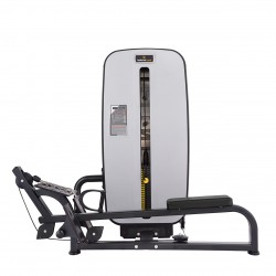 Hattrick-Pro MB-07 Seated Horizontal Pulley